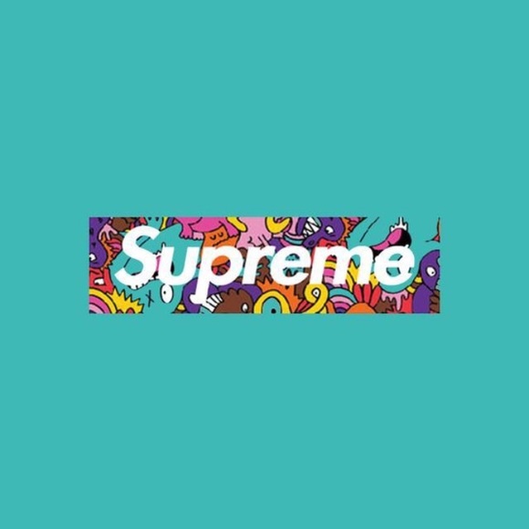 supremeheaddd