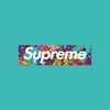 supremeheaddd