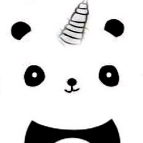panda_corn