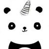panda_corn