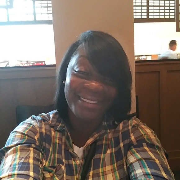 baddieboo