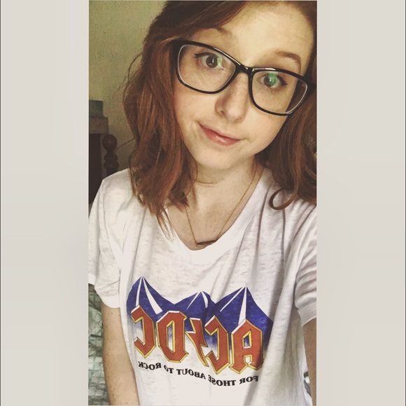 ashlyn41