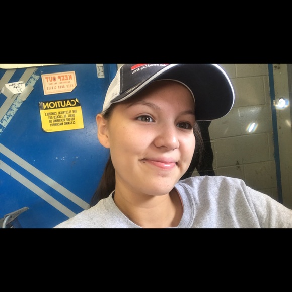 sophiawynecoop4