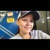 sophiawynecoop4