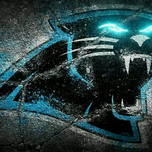 jeffahot