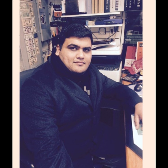 tahir272620