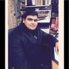 tahir272620