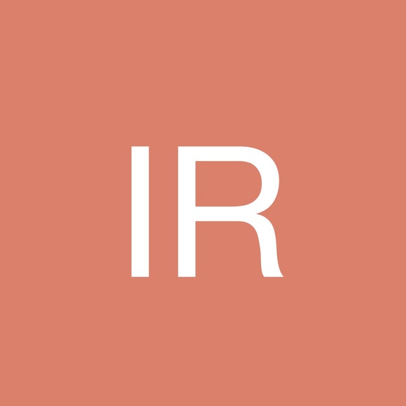 irruiz