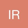 irruiz