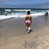 rachiepooh7