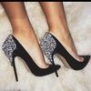violet_1727