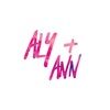 alyannclothing