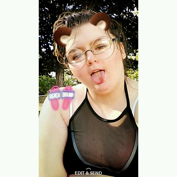 michellekirby15