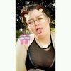 michellekirby15