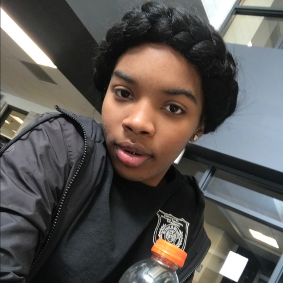 youngjazzz1