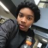 youngjazzz1