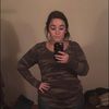 julia_alicea