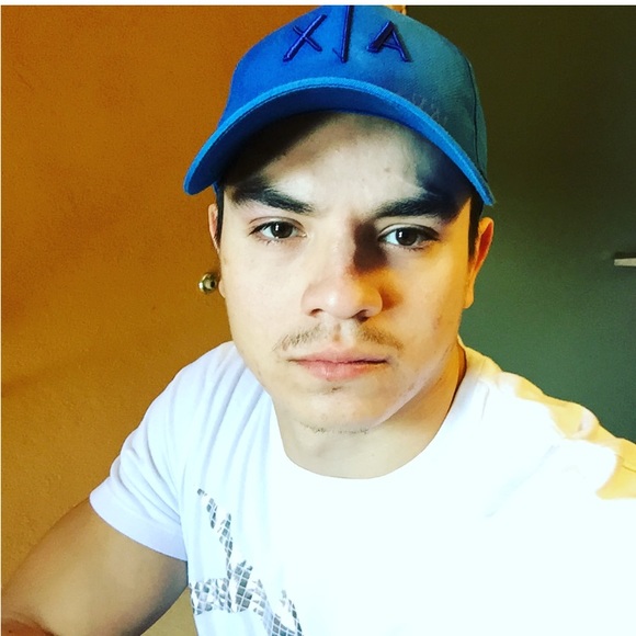 gabrielcg