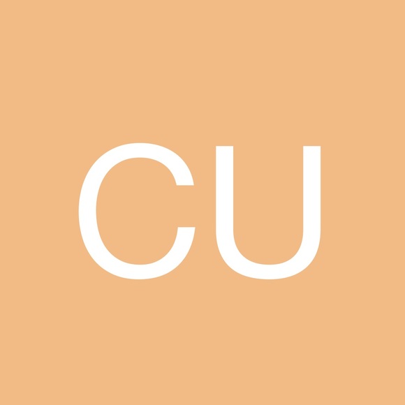 csiber89