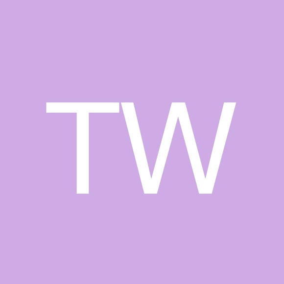 traciwalters