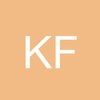 kylefloyd