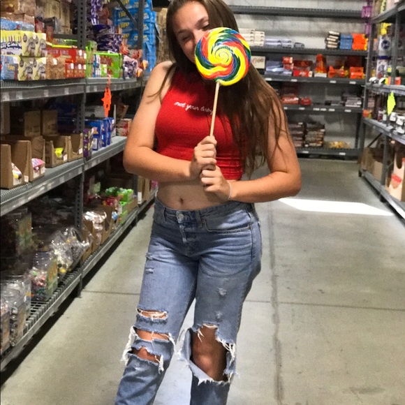 sarahnoelleb