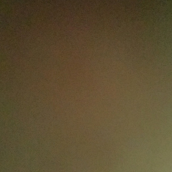 ellieross03