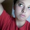 ashleylindstro1