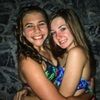 ameliamyerss