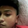 fw_chapo
