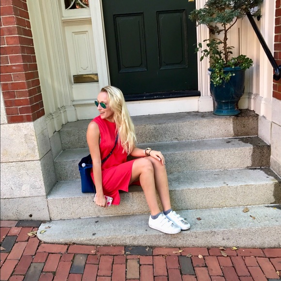 kimberlyarison