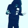 kevinyoungmoney