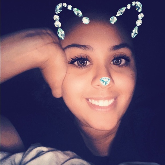 jazzyriguez92
