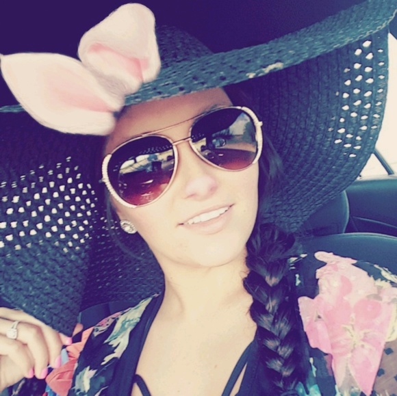 morganmaywright