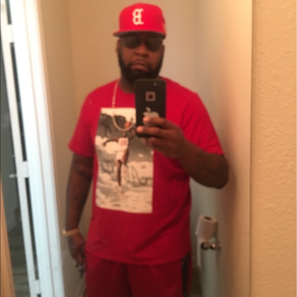 jovancelestine