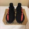 Johnathan Smith - @yeezysales - Poshmark