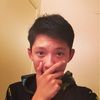 itz_fabian55