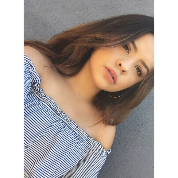 looops__