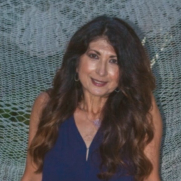 sophie842