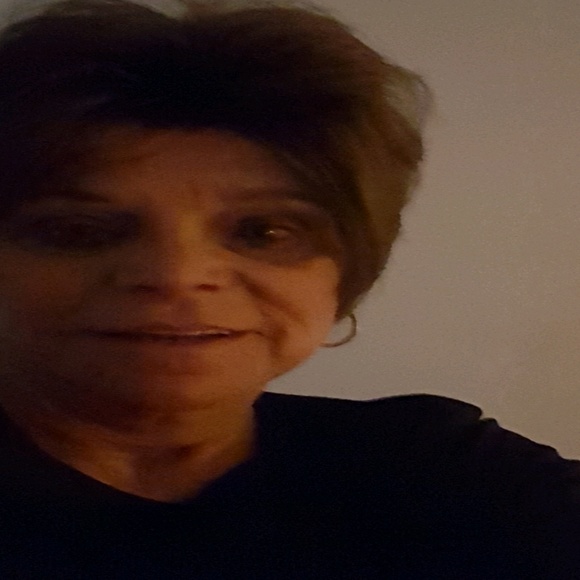 joanbob45