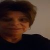 joanbob45