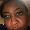 Danita Jackson - @god19734646 - Poshmark