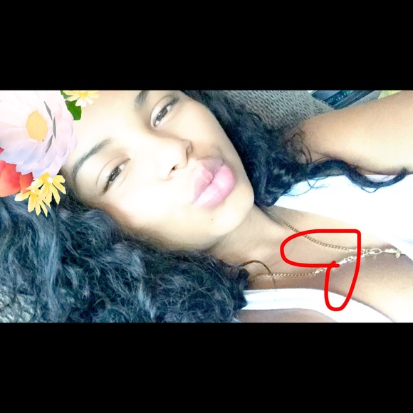 alexamarie2115