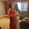 gianna7574 gianna7574
