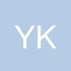 ykeitz
