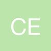 cdeason4