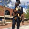 javaughn1995