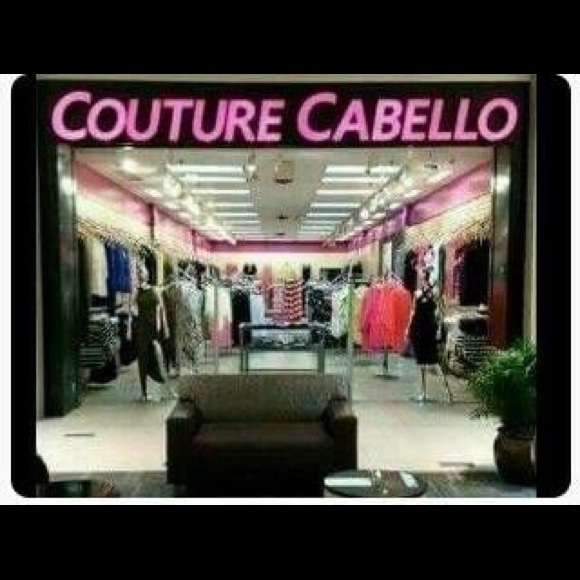 couturecabello