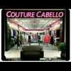 couturecabello