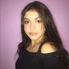 caitlinavelar